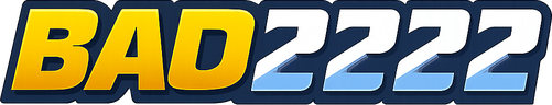 bad 2222